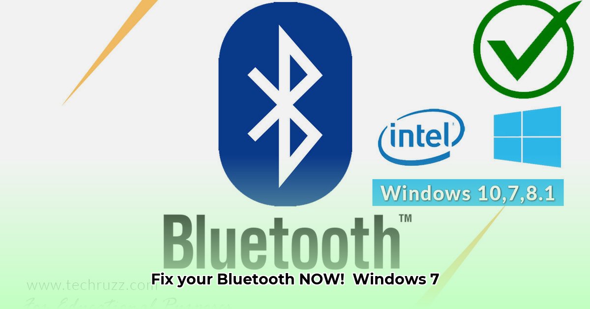 bluetooth-download-in-windows-7